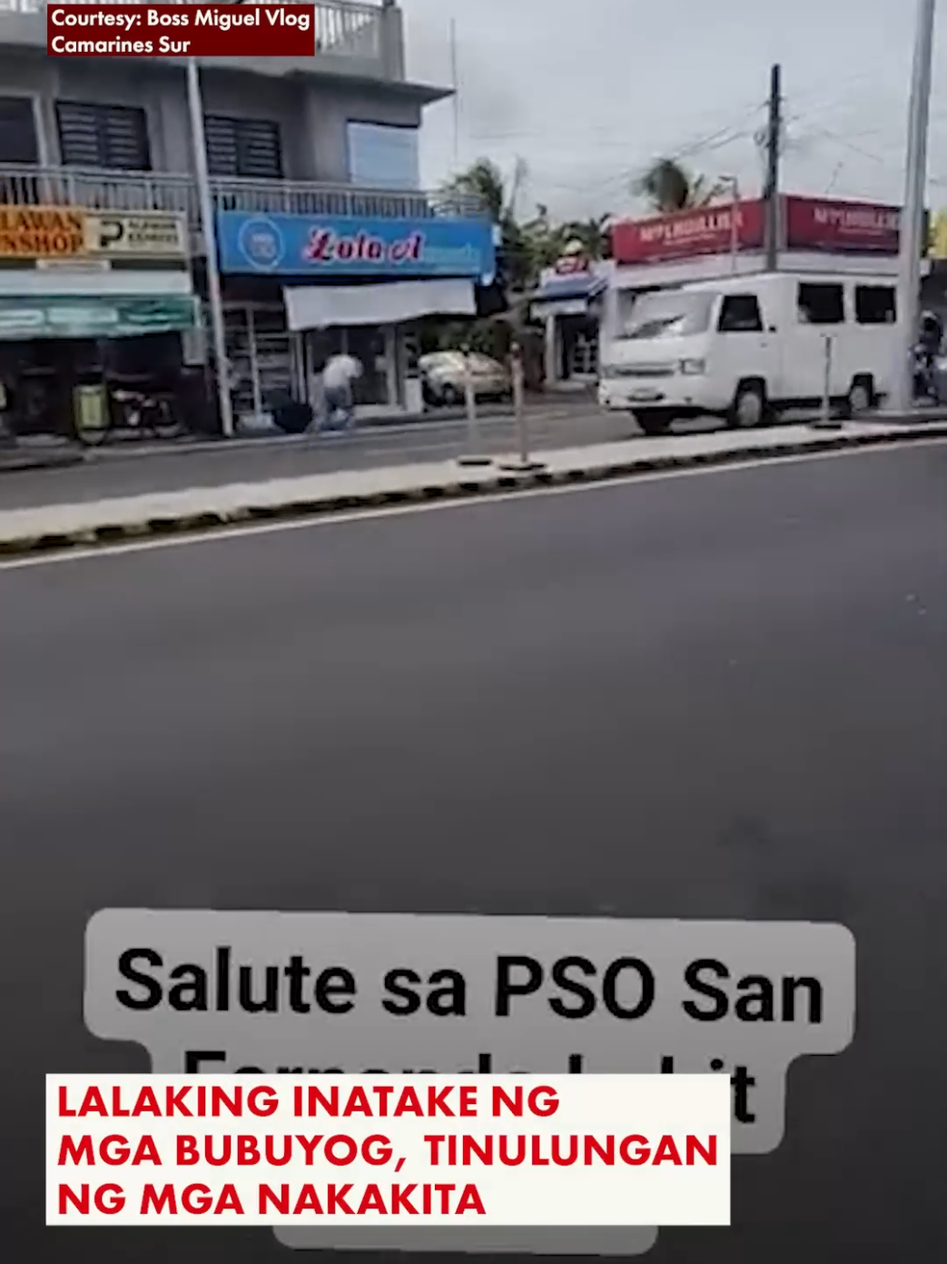 @News5
