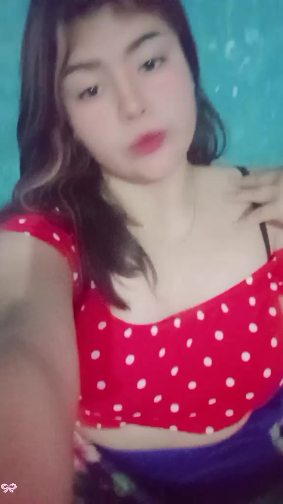@RAQUEL1624🍷❣️