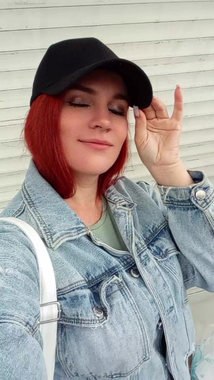 @Лика
