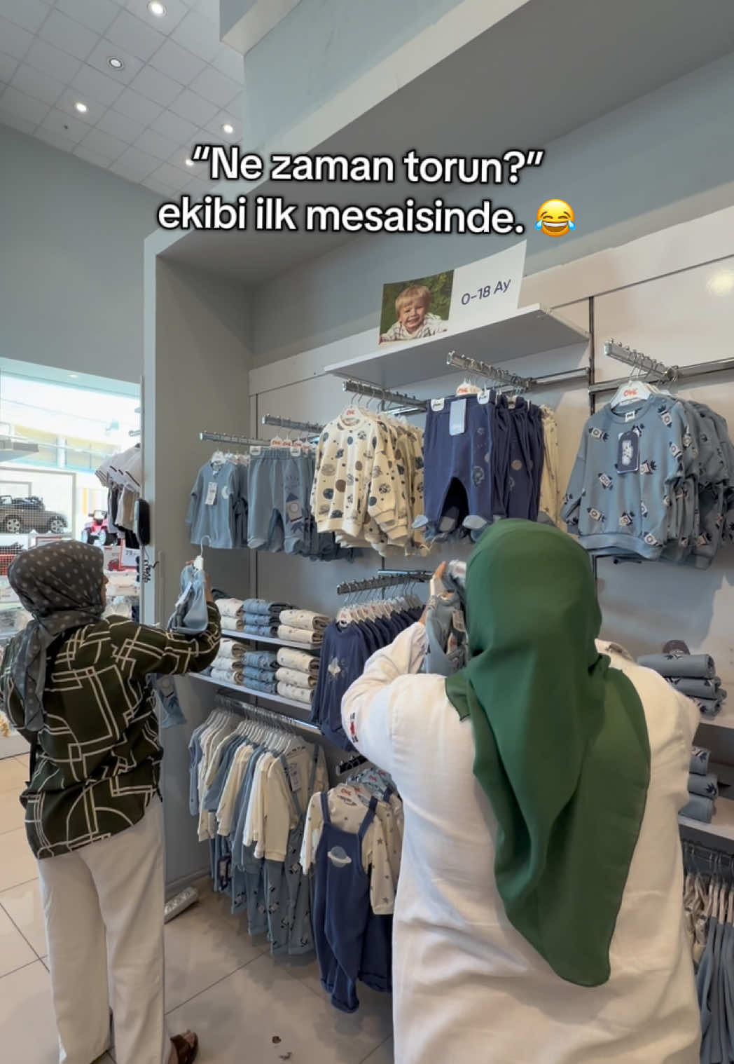 @Duygu Okuyucu