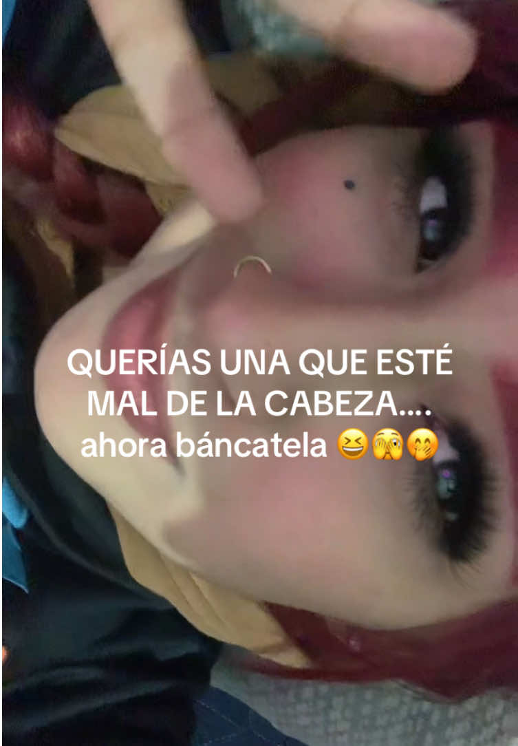 @Brenda Nuñez
