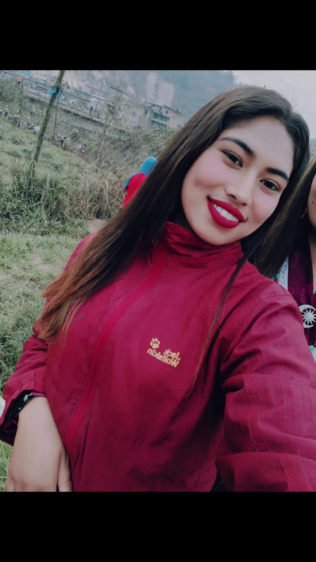 @R❤️M