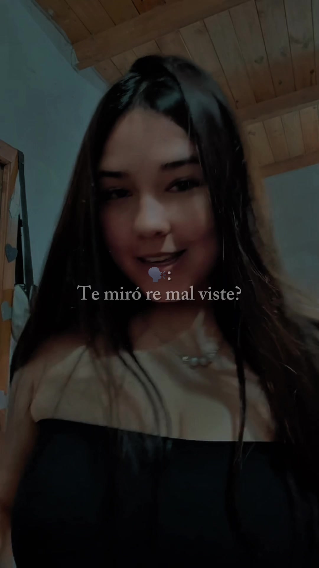 @Luz Monzon
