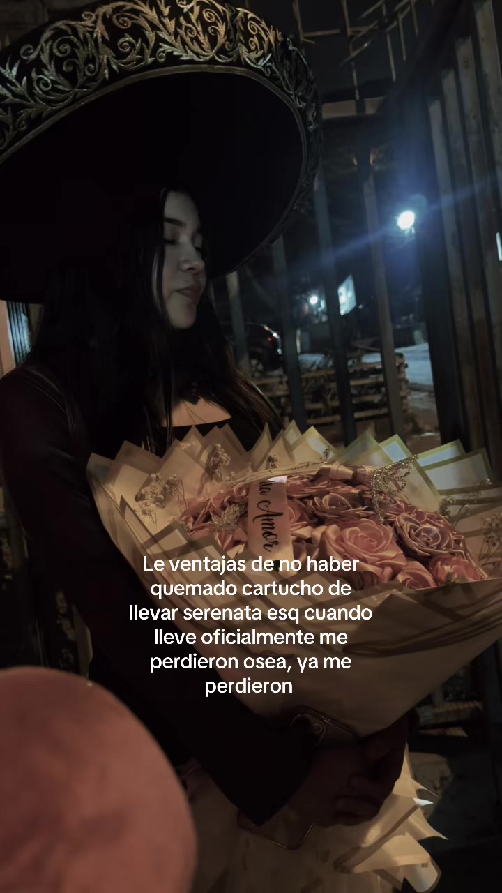 @darr