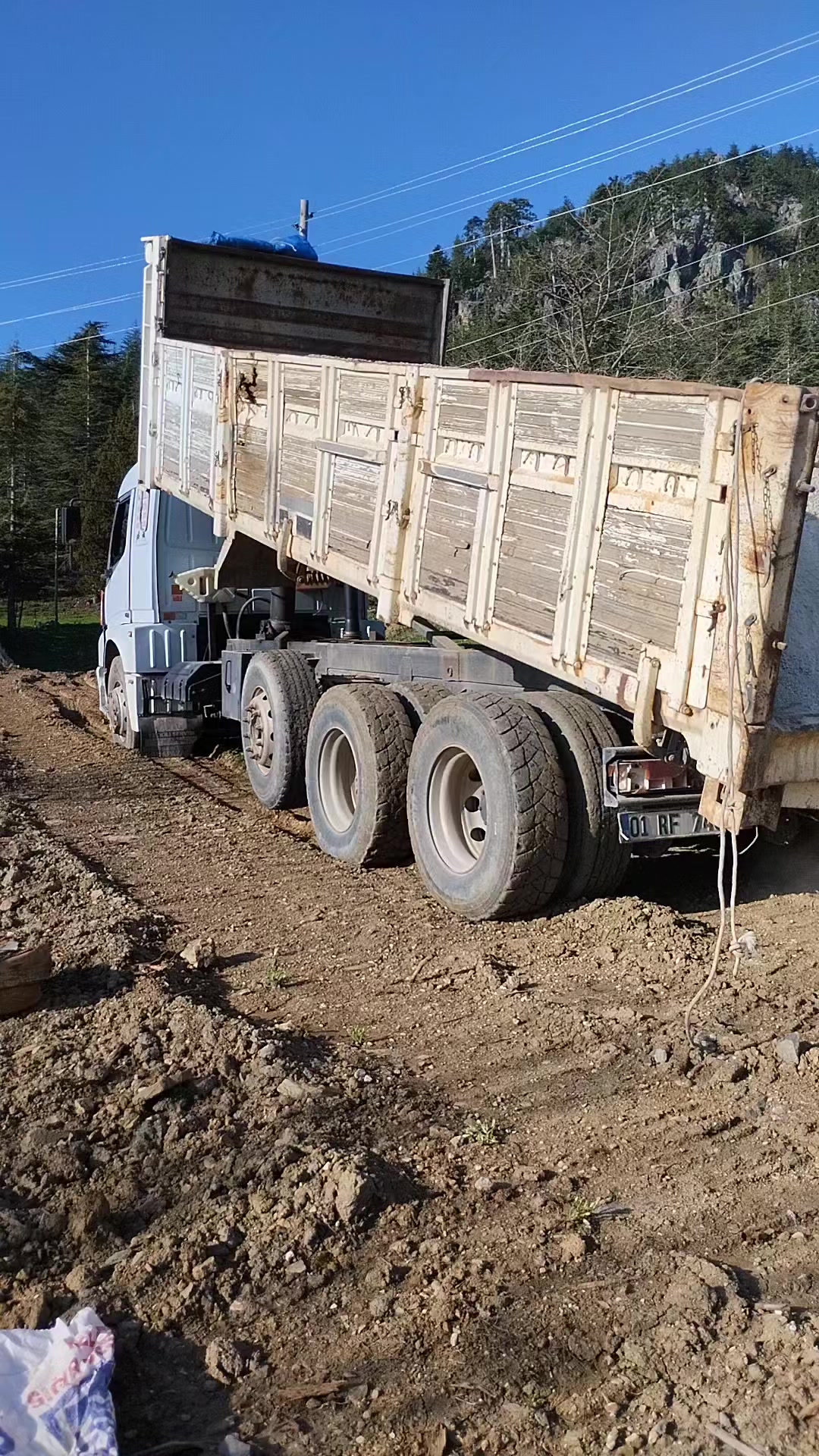 @Mustafa Erdinç 0101