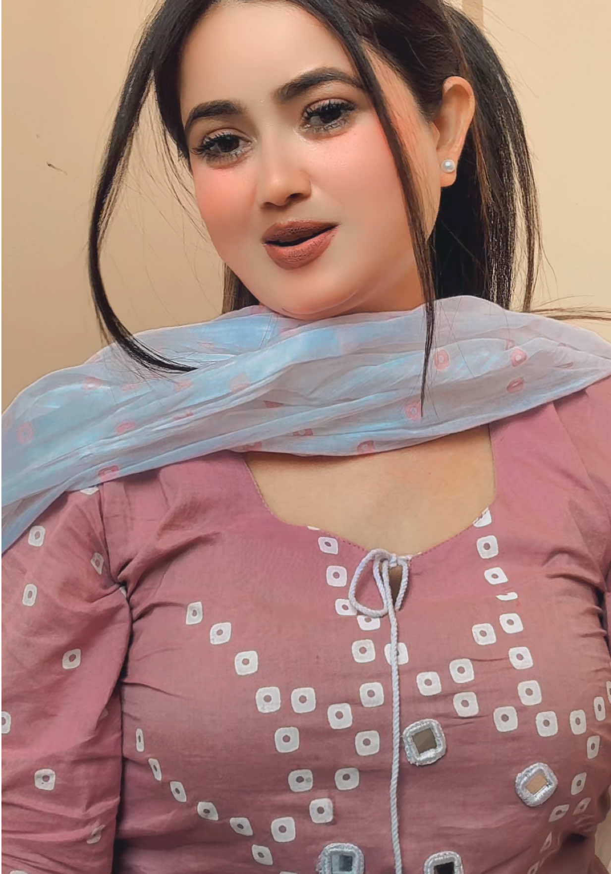 @Sangita❤