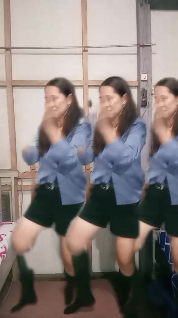 @Janice B. Julian