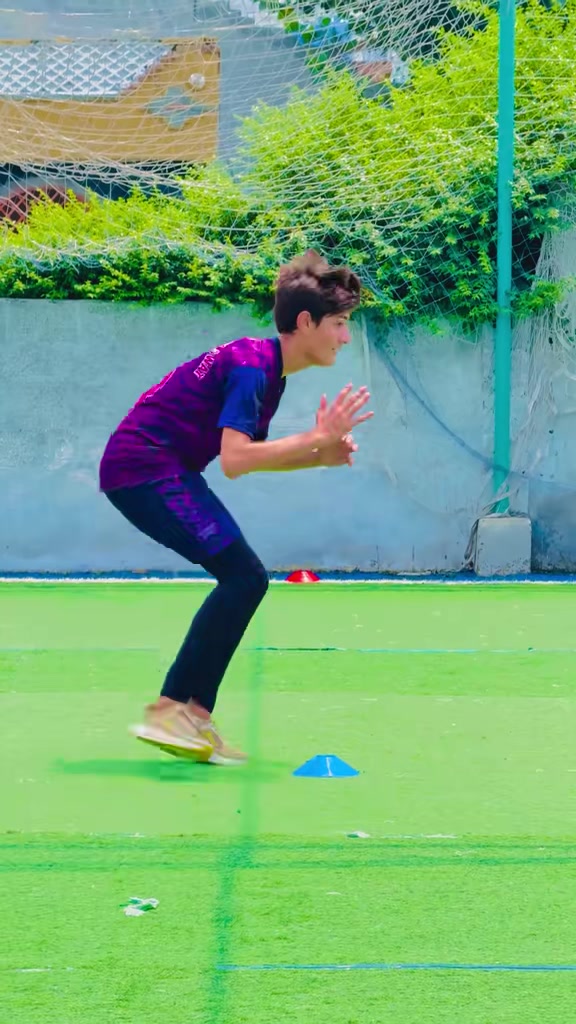 @🏏MI کرکٹ اکیڈمی سوات🏏
