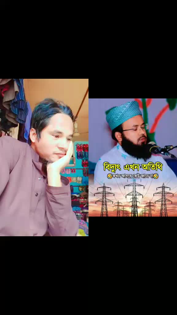 @Ashraf