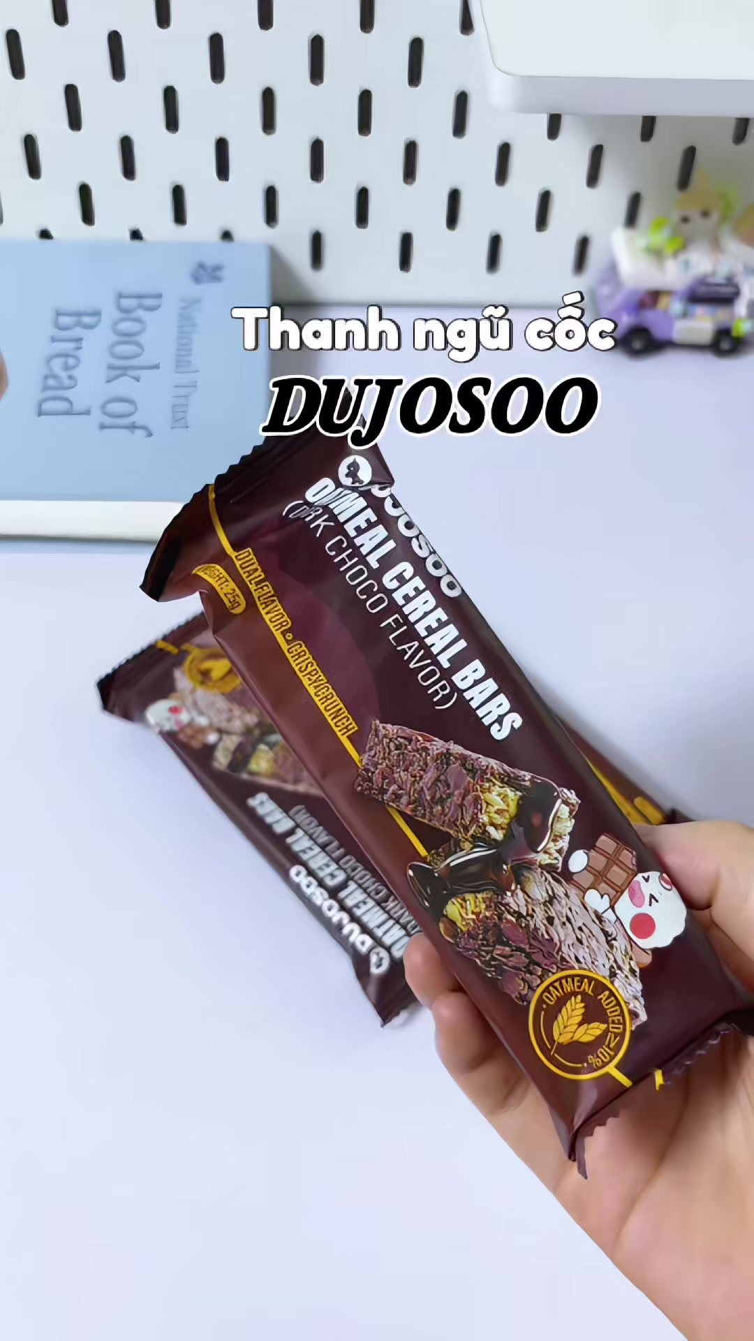 @Tuyn R&igrave; Viu 🎀