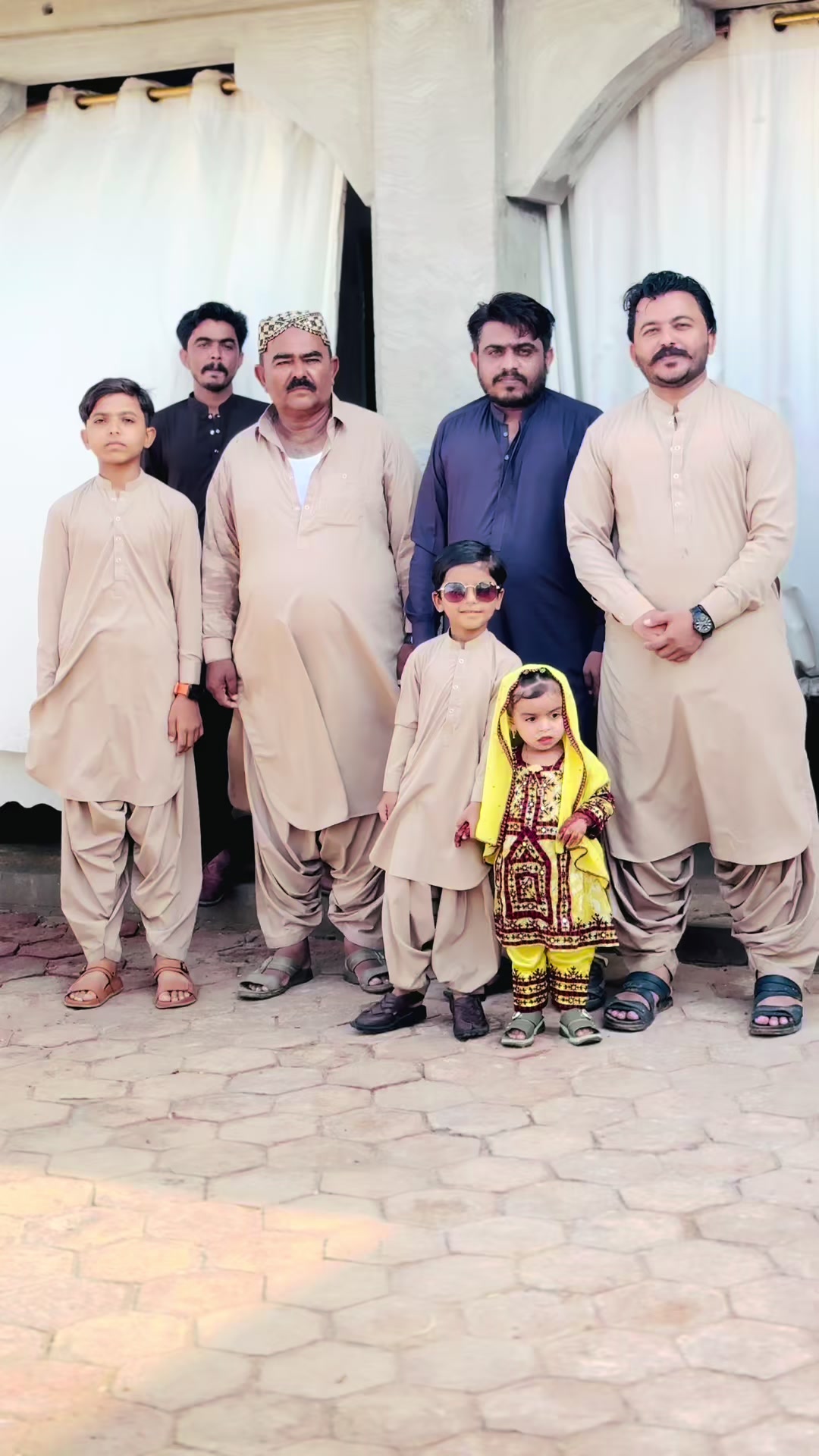 @Gulsher Jani