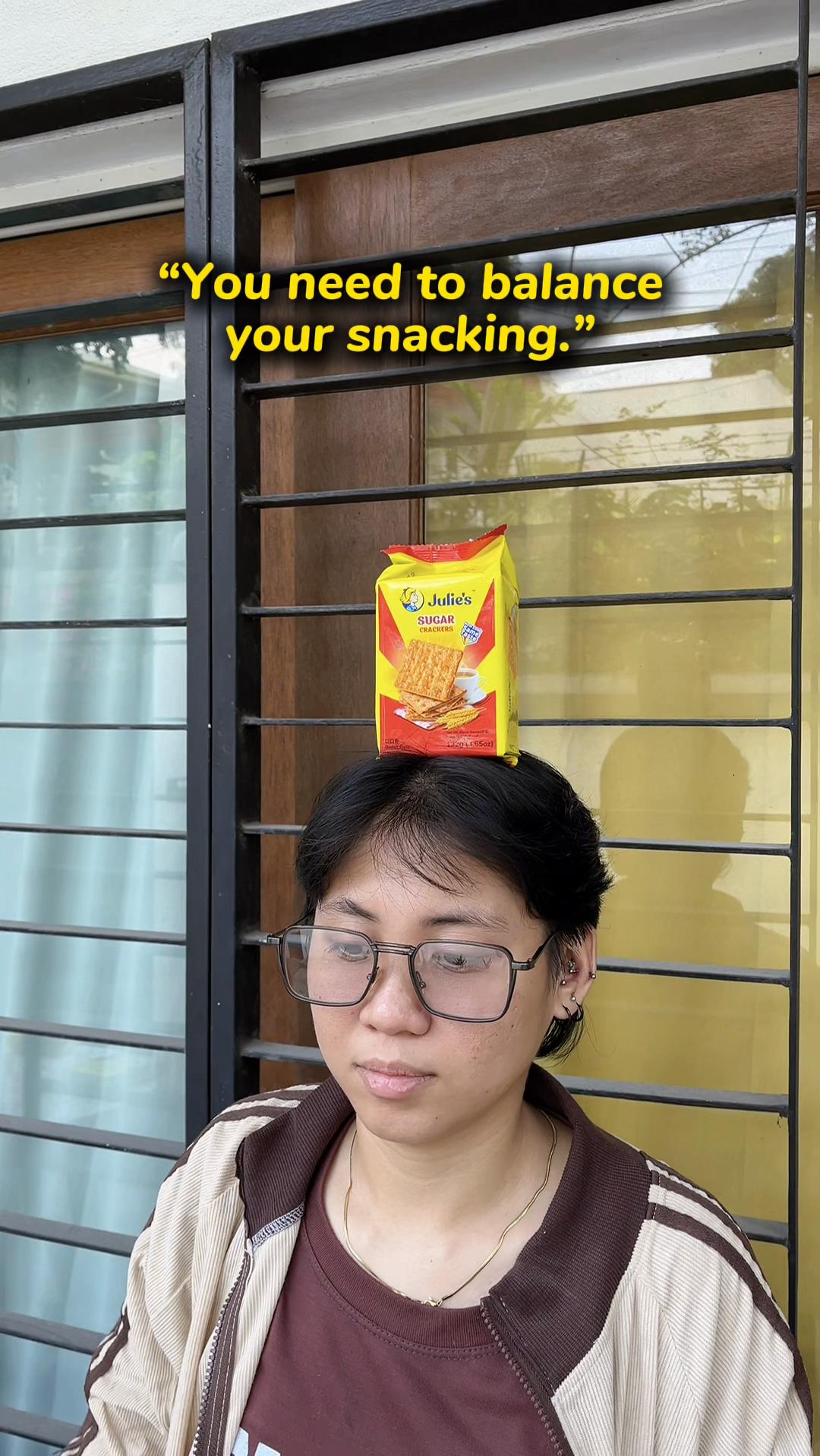 @juliesbiscuitsph