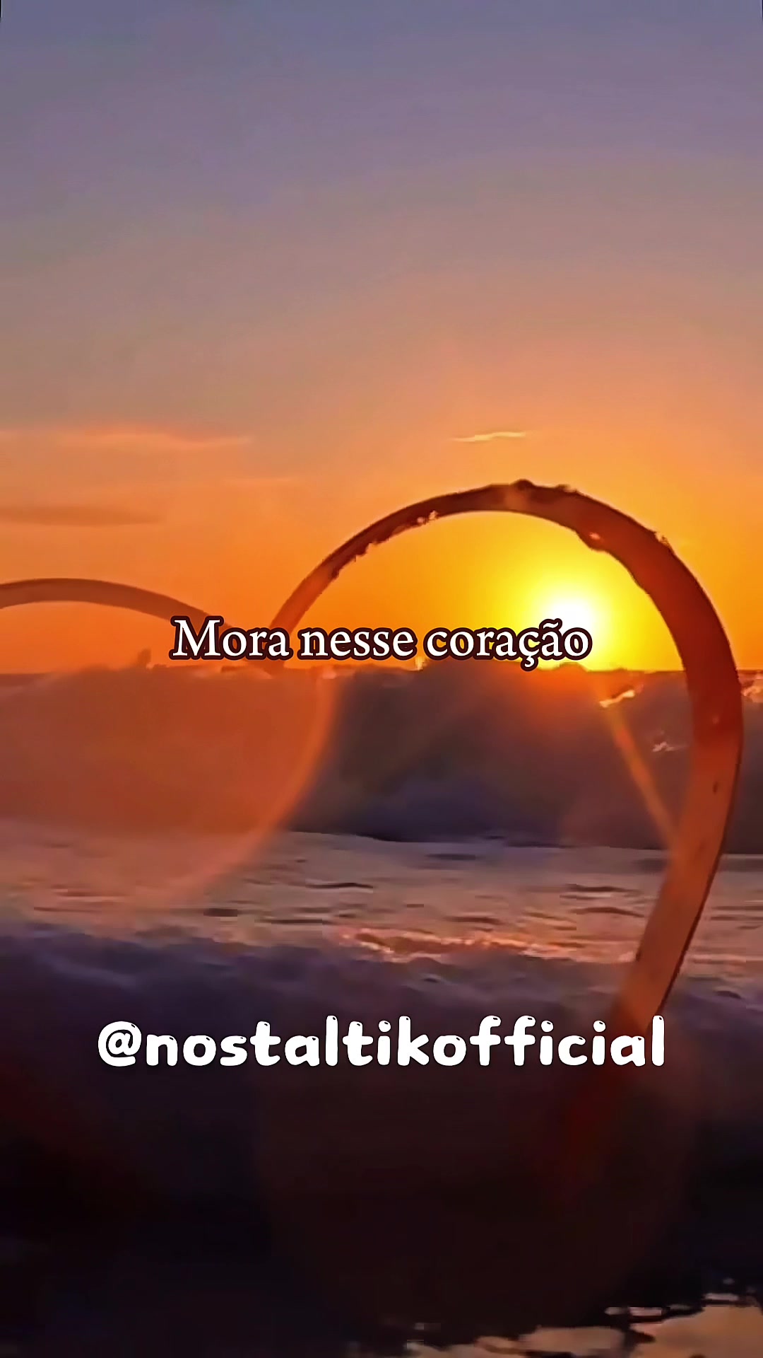 @Nostaltik
