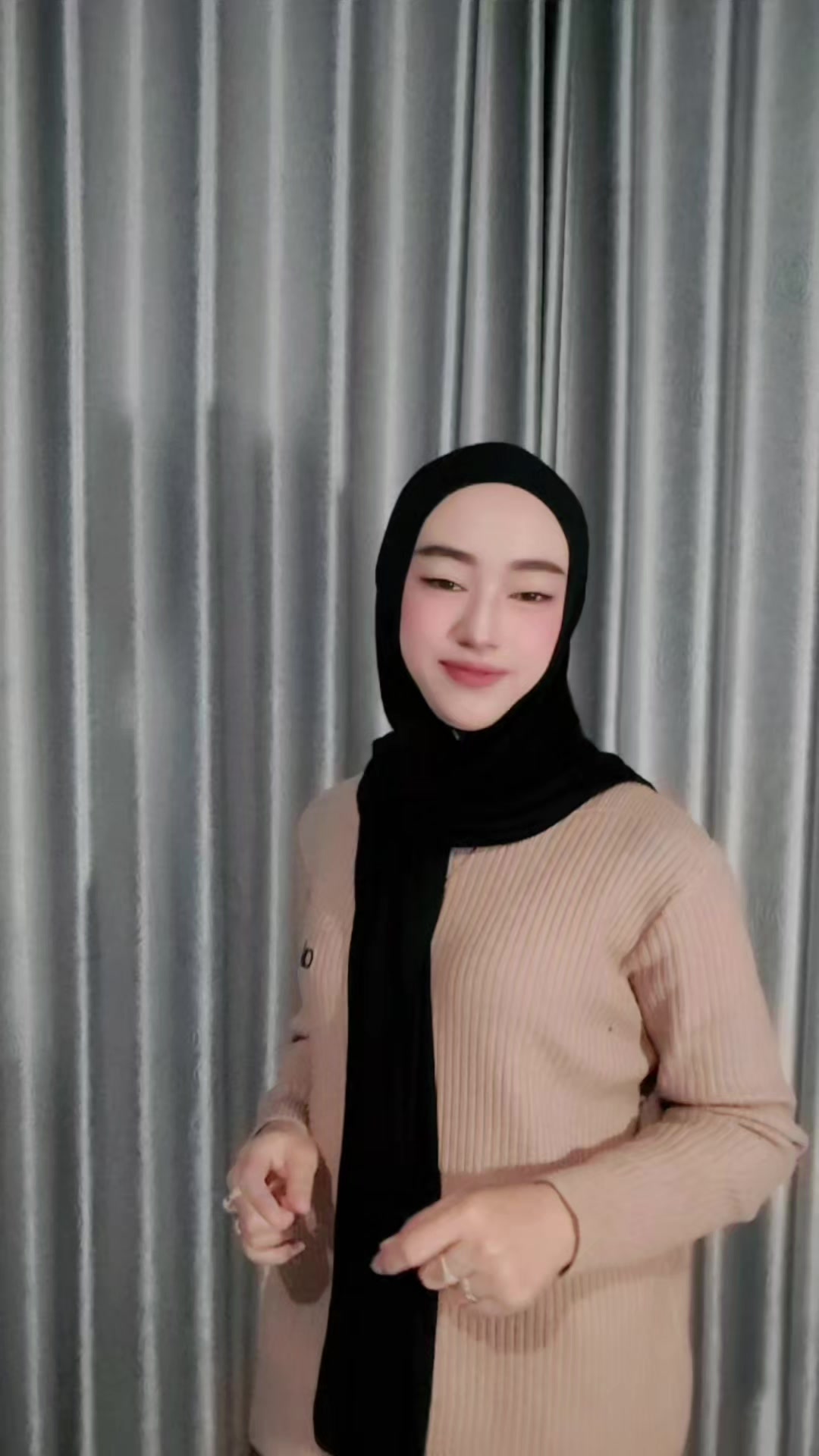 @anita novita