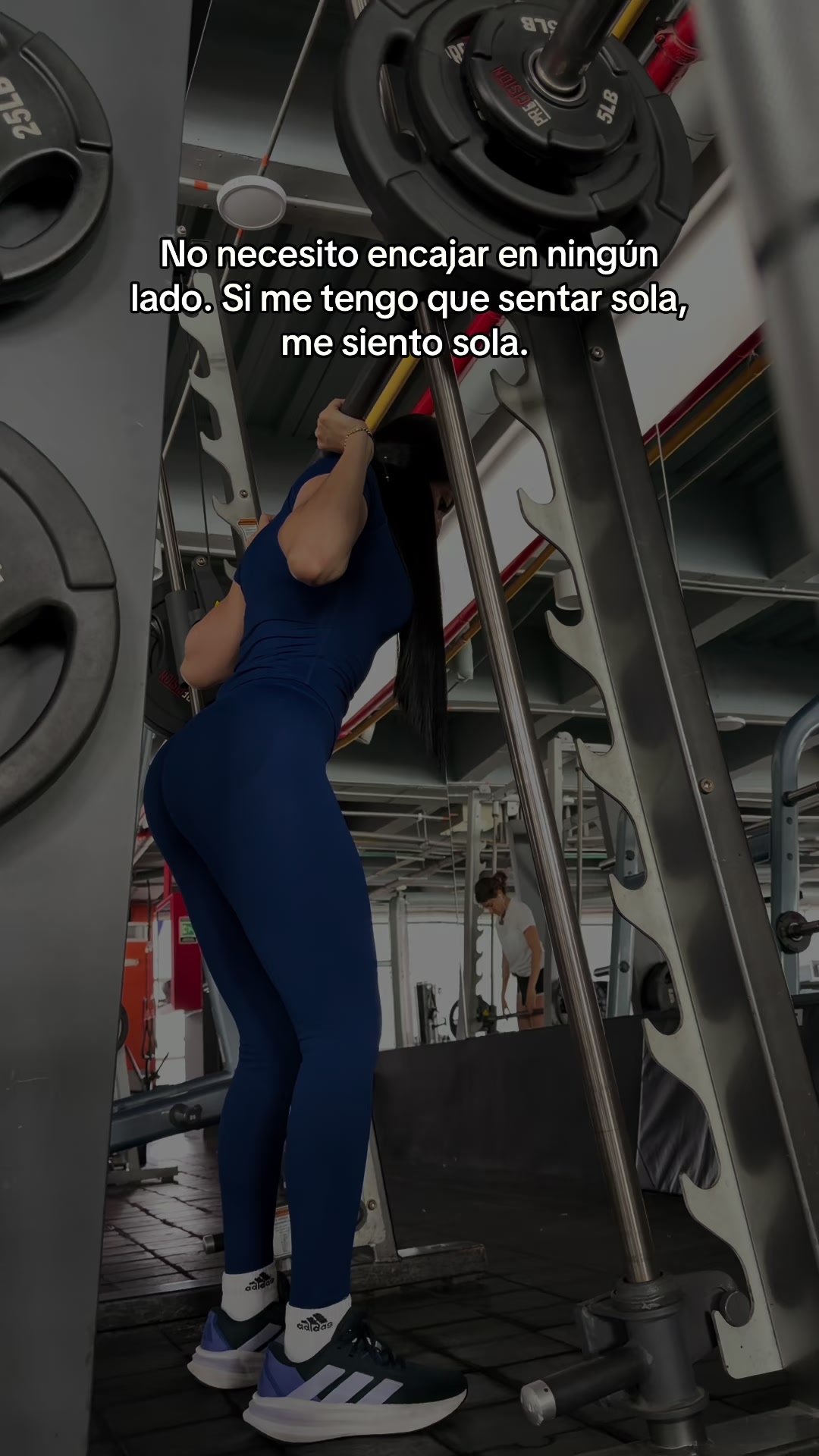 @María Paula👑