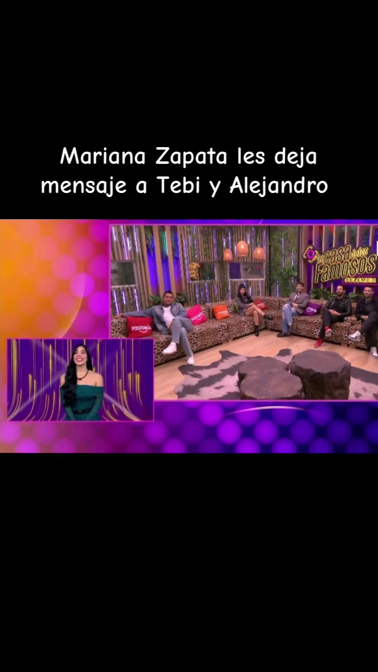 @Suelta el Wichi