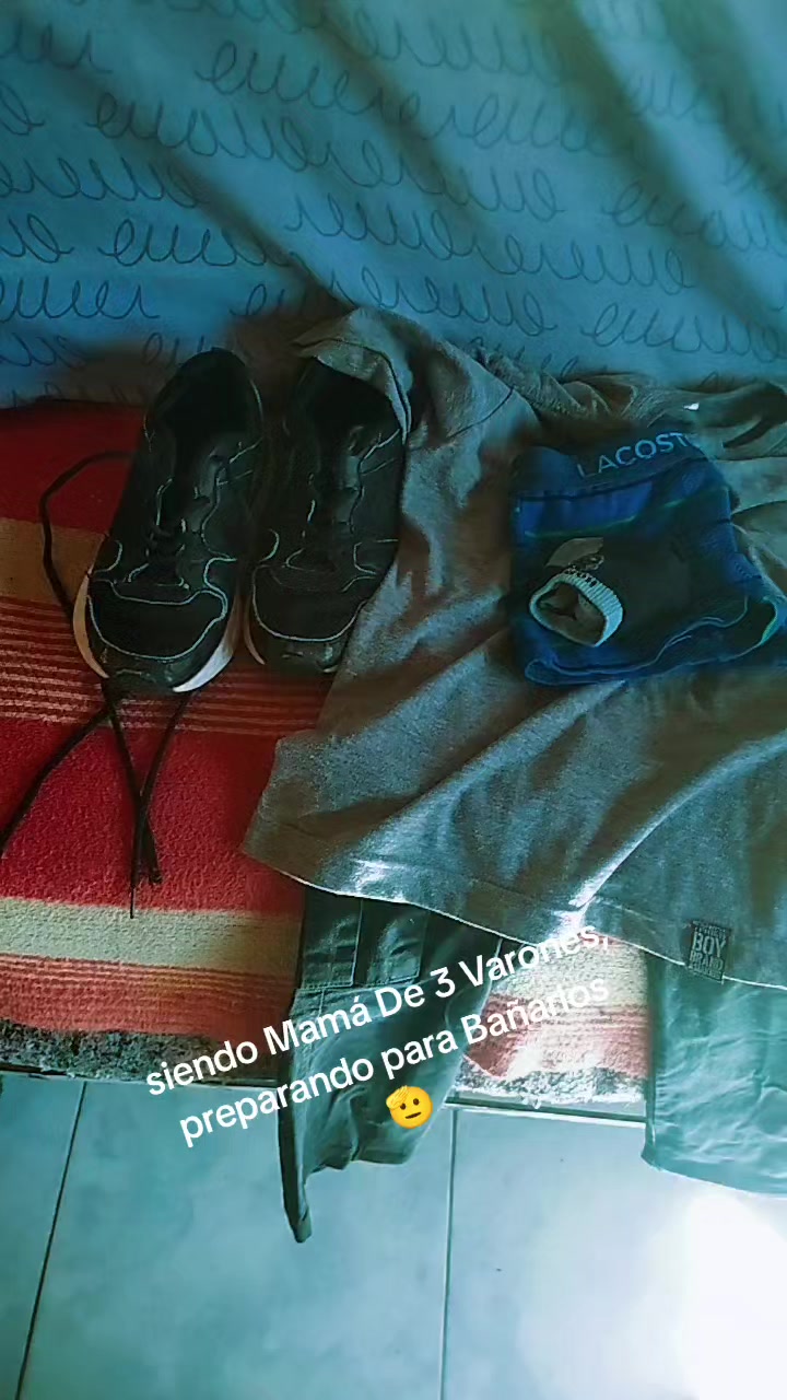 @🏳️🌈🔥🦋