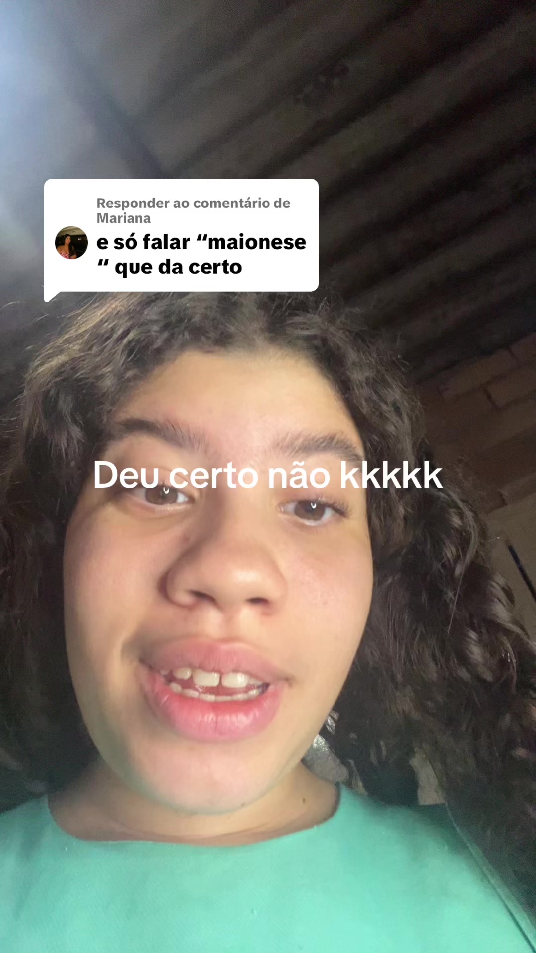 @isabella Soares