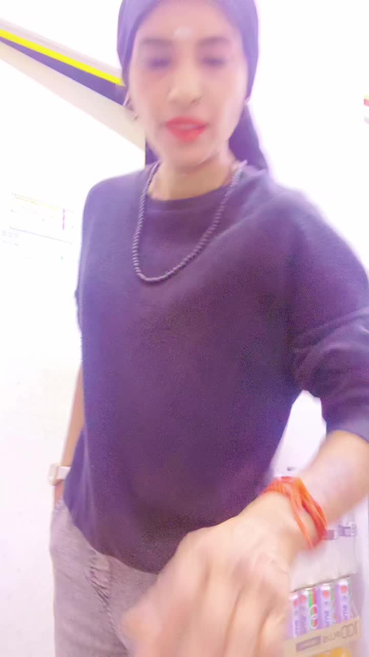 @thivya ji