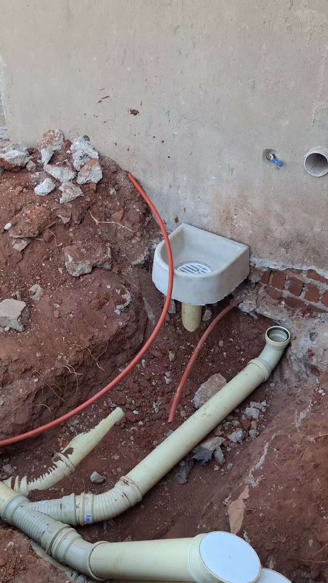 @Faithplumbing
