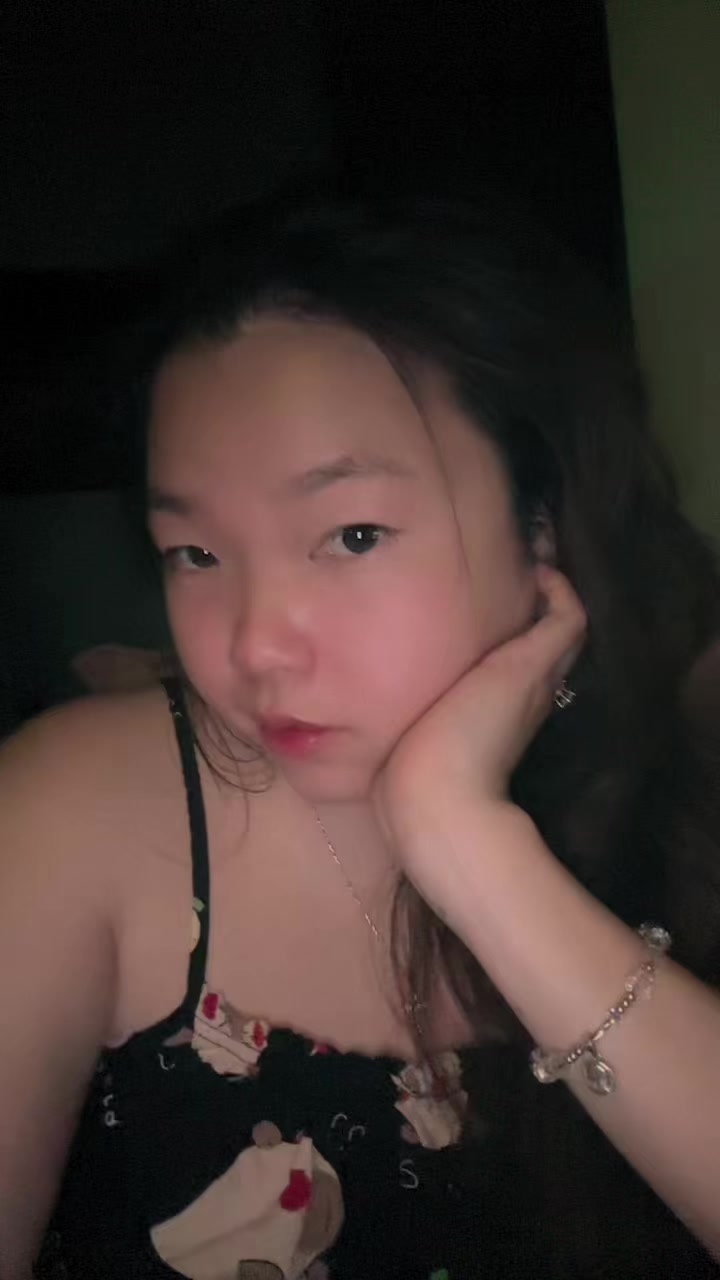 @Linky Hồ