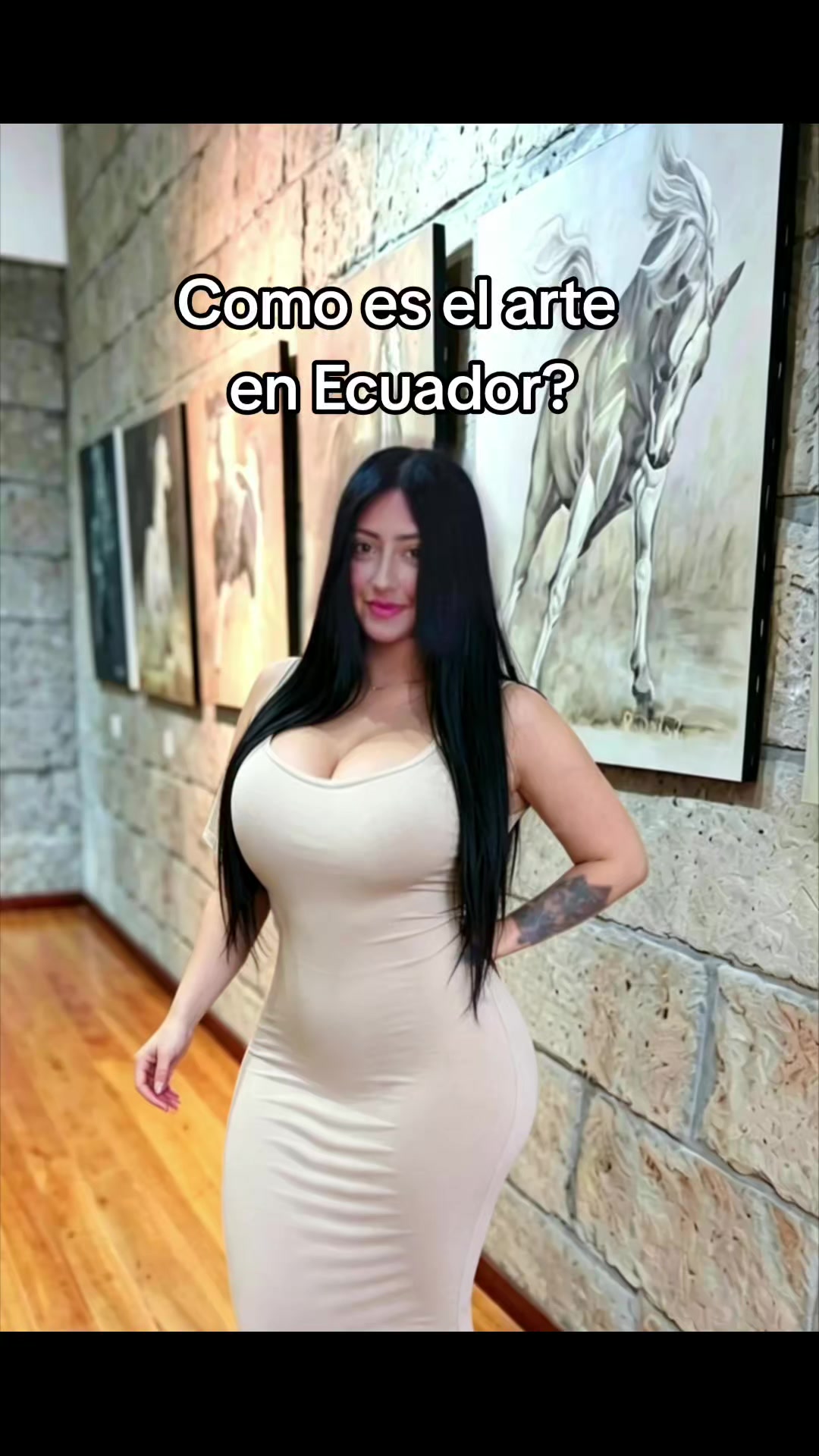 @🍒 La Titi Galiano 🍒