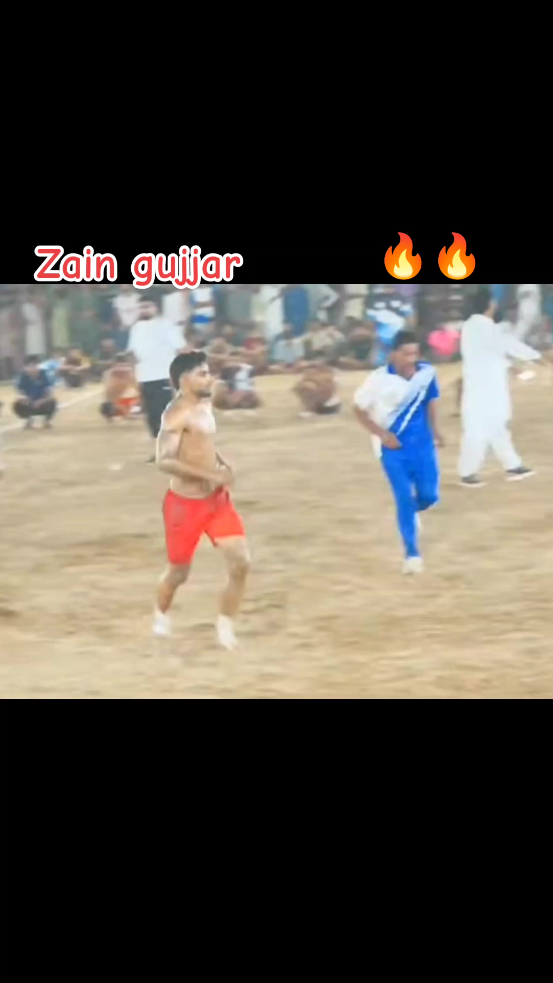 @Zain  40 ala