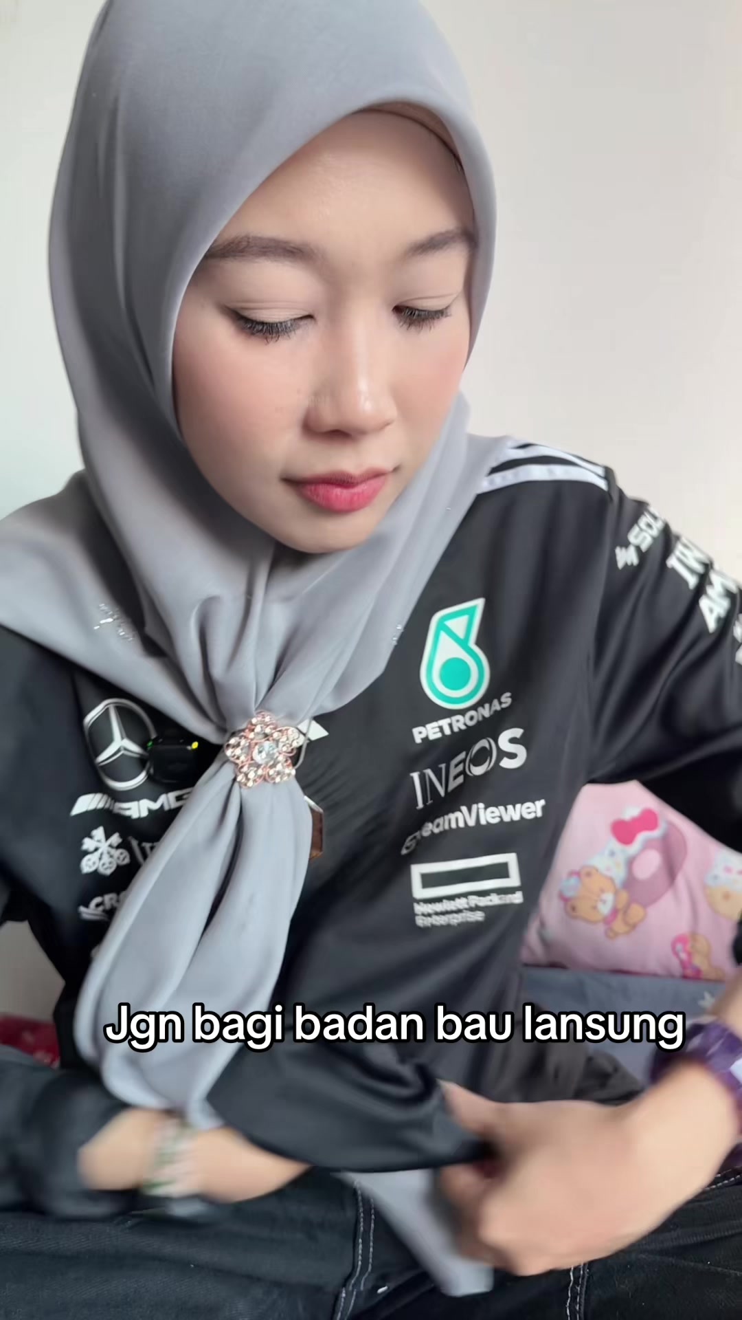 @Nynabukater