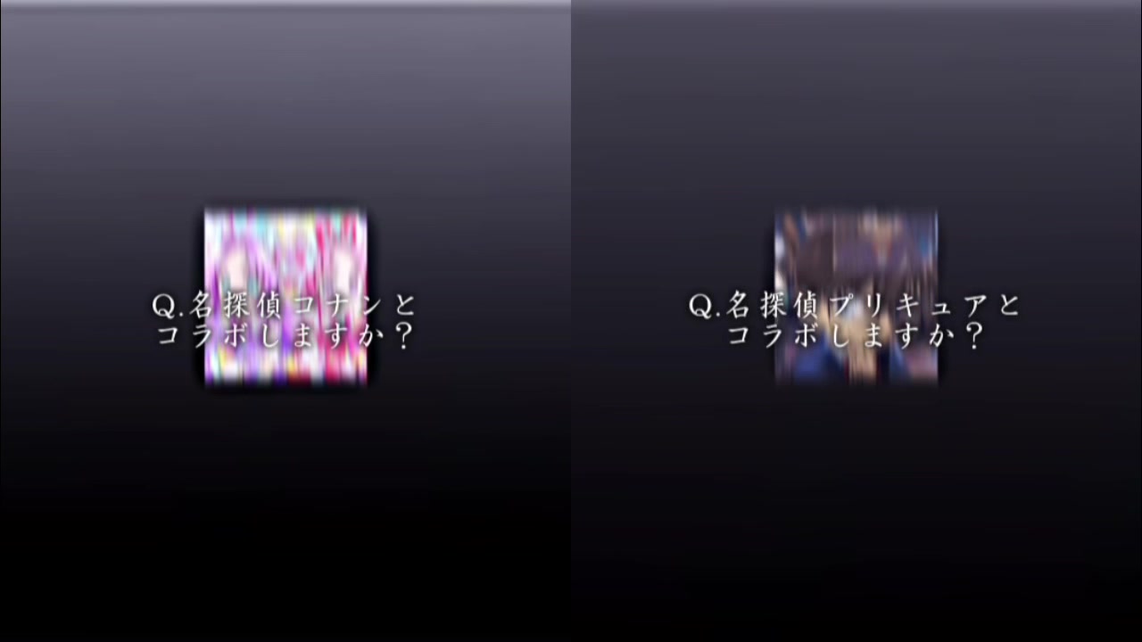 @こと