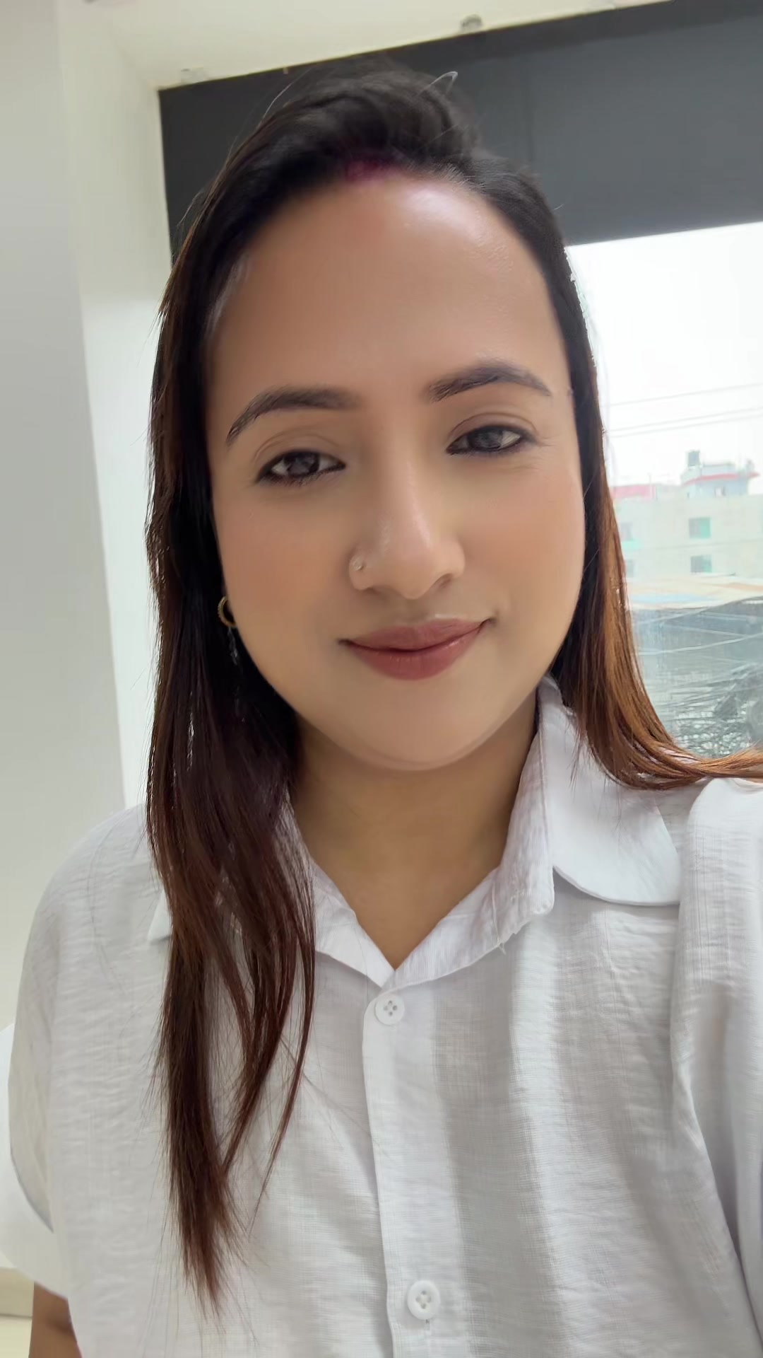 @shivansibhandari