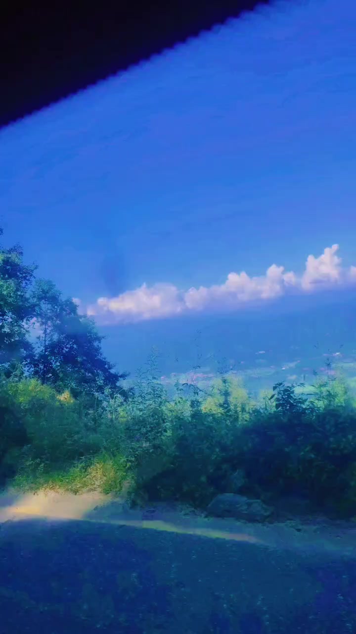 @꧁༒☠℣Ï℟ÄƬ☠༒꧂