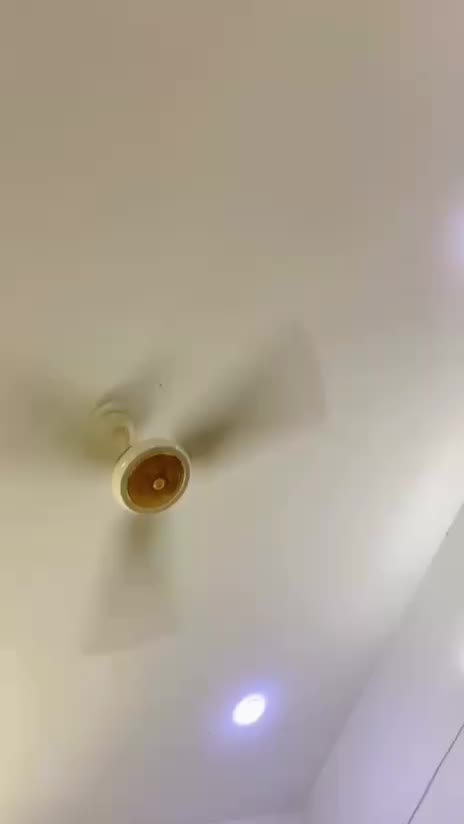 @Nandu Bhai