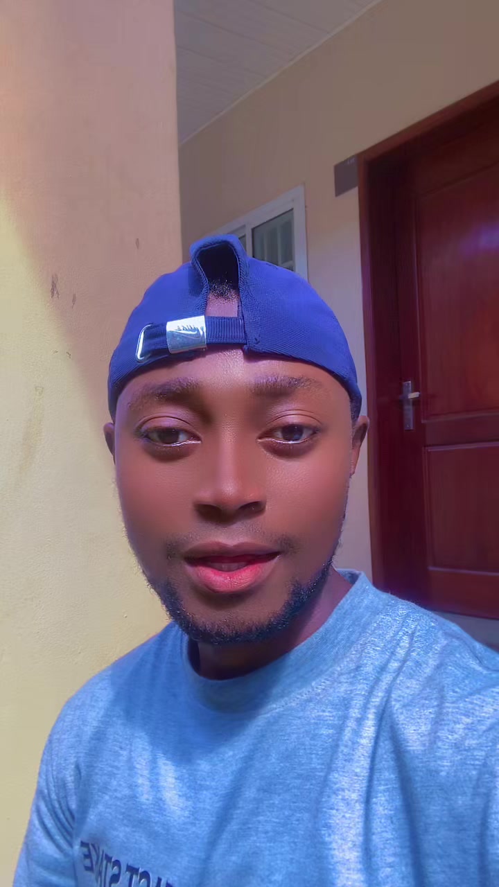 @I T A