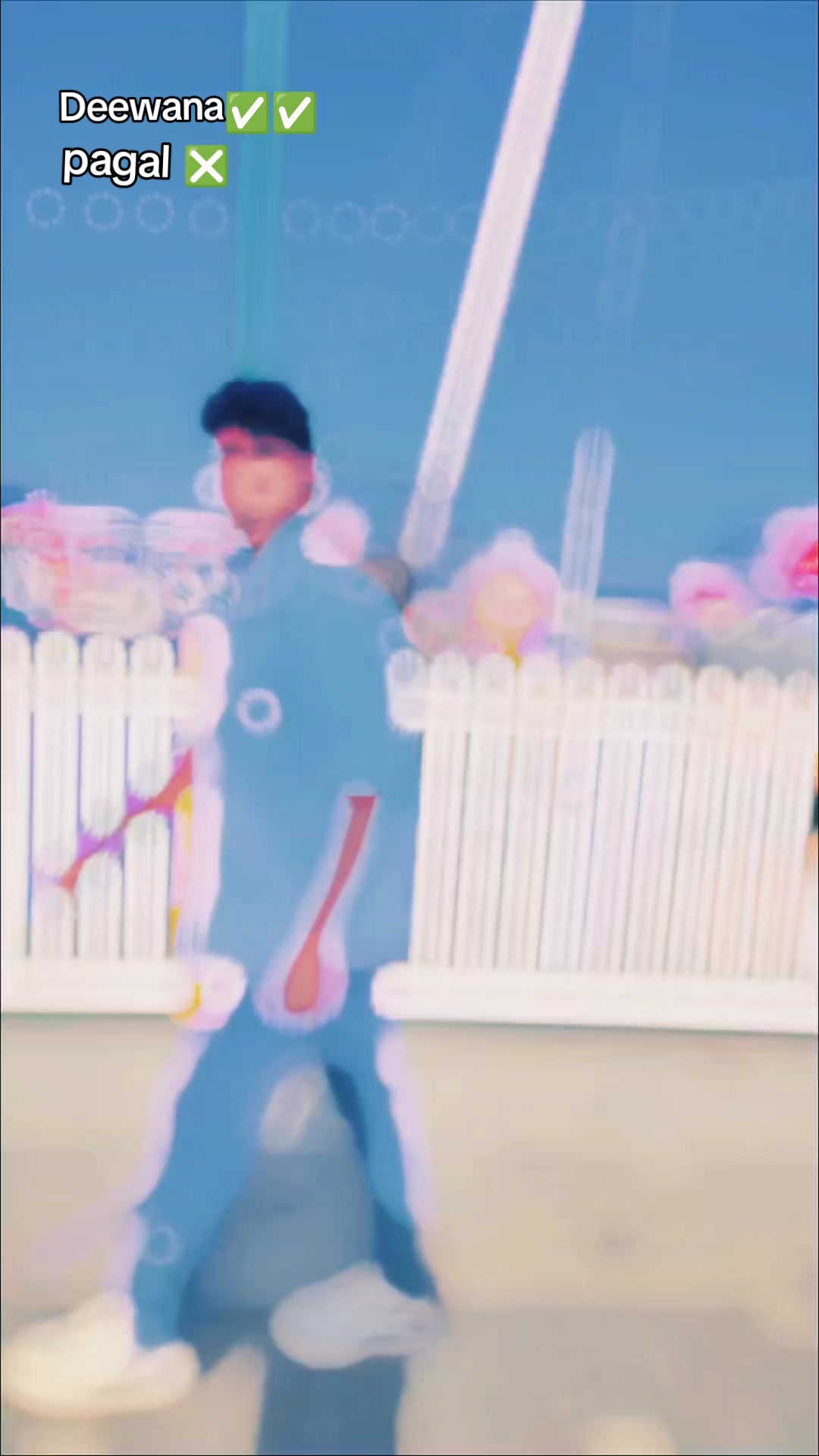 @🕉️🇳🇵sahani 🥀 jii🤟🚩🇦🇪💸