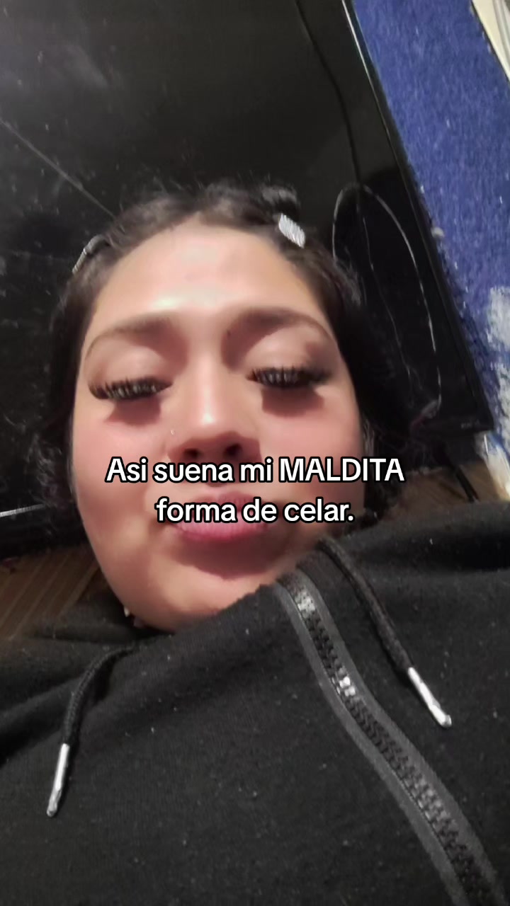 @Yuridia chikis