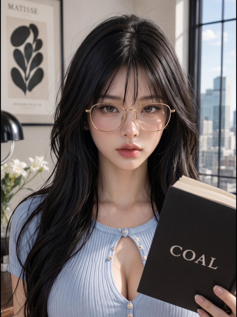 @coai