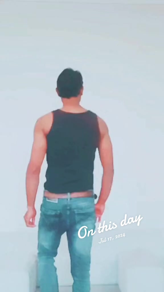 @saddamazmi61.62