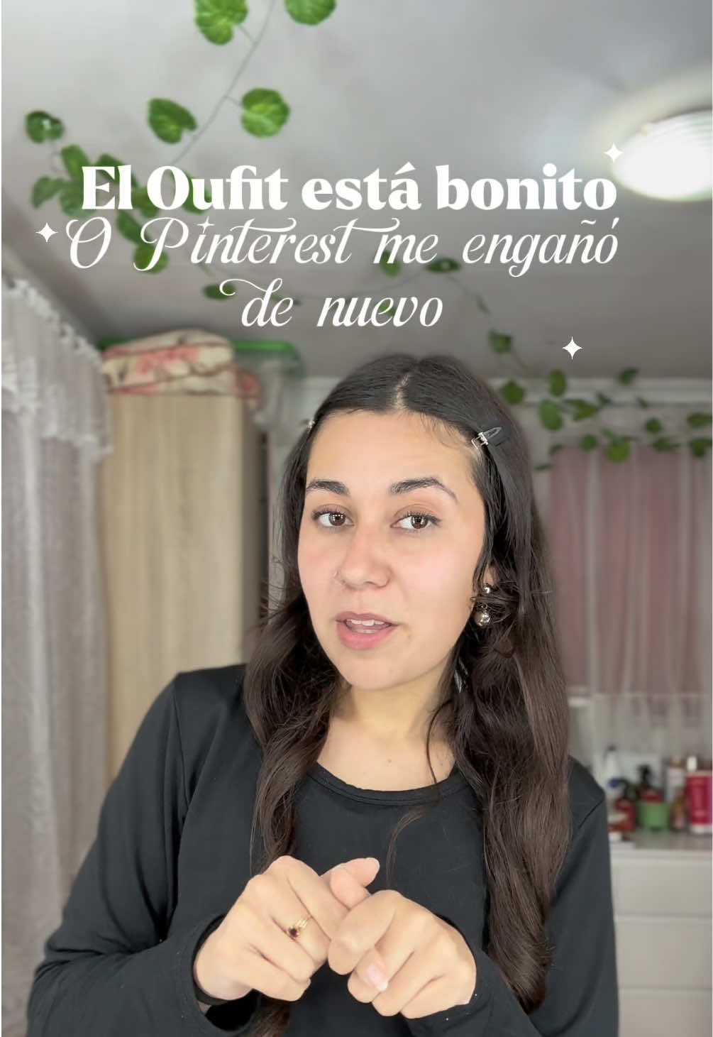 @Sophia 🌷🍓🌸✨💌