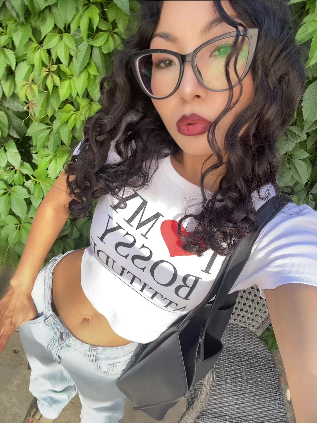@Luiza Gurkishova🇰🇿