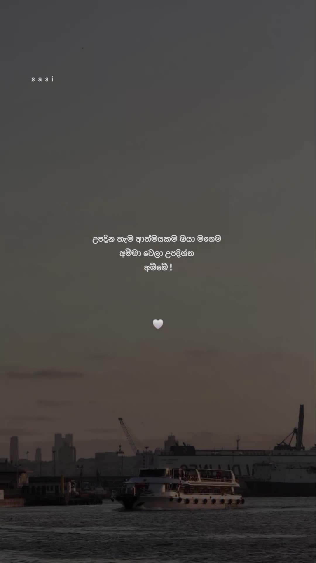 @𝓕𝓪𝓷𝓽𝓪𝓼𝔃𝓲_𝓢𝓪𝓼𝓲 🫧