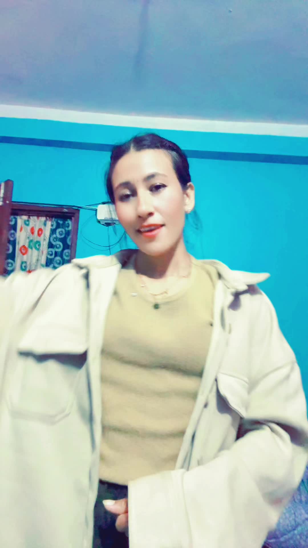 @Divyani