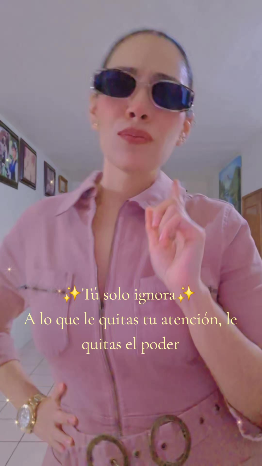 @✨️𝓒𝓲𝓷𝓽𝓱𝓲𝓪𝓵𝓲𝓷𝓮 ✨️🍒