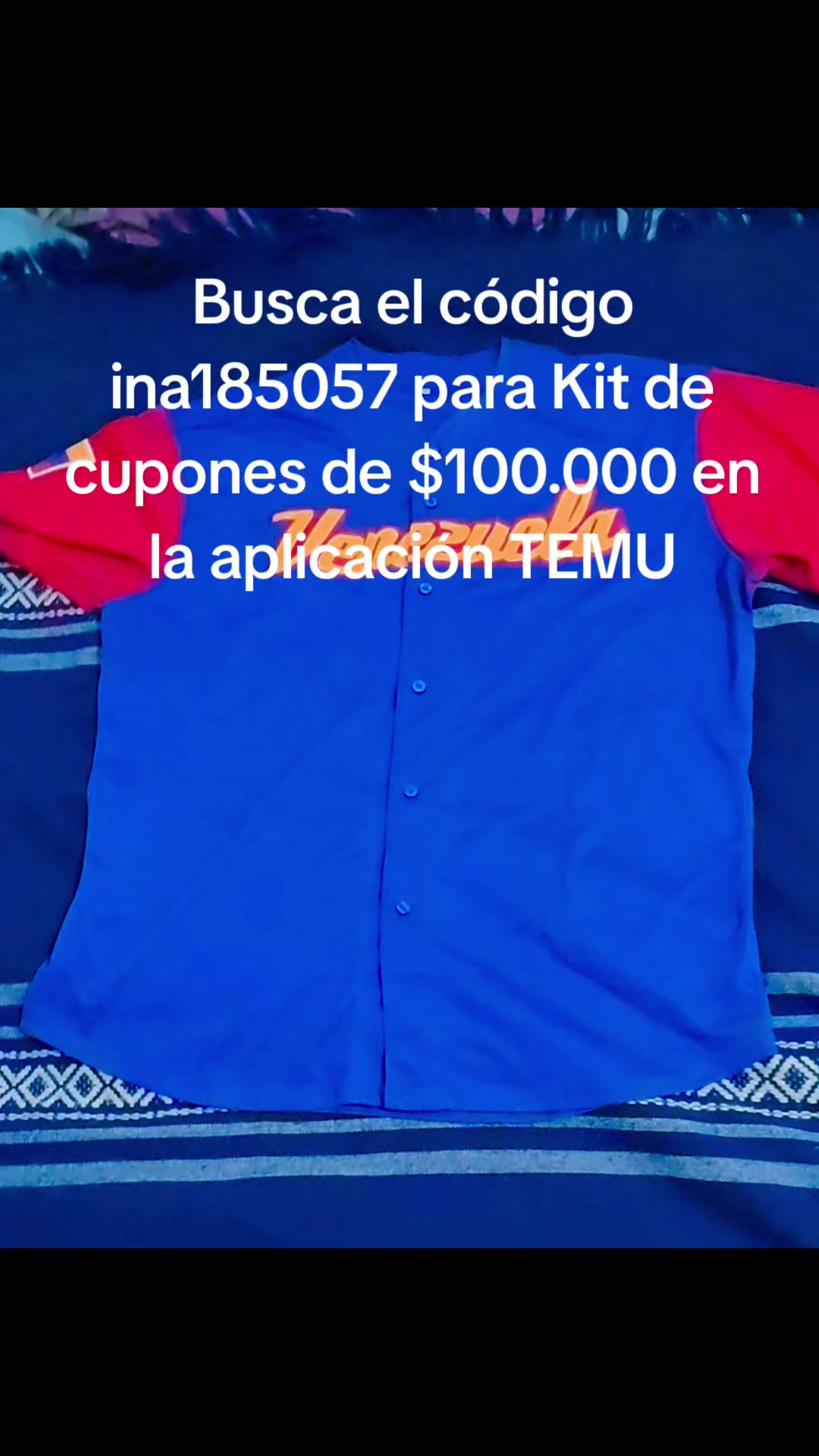@telocuentoentiktok