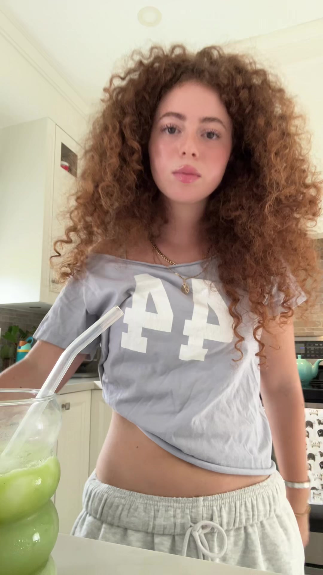 @julia catiann