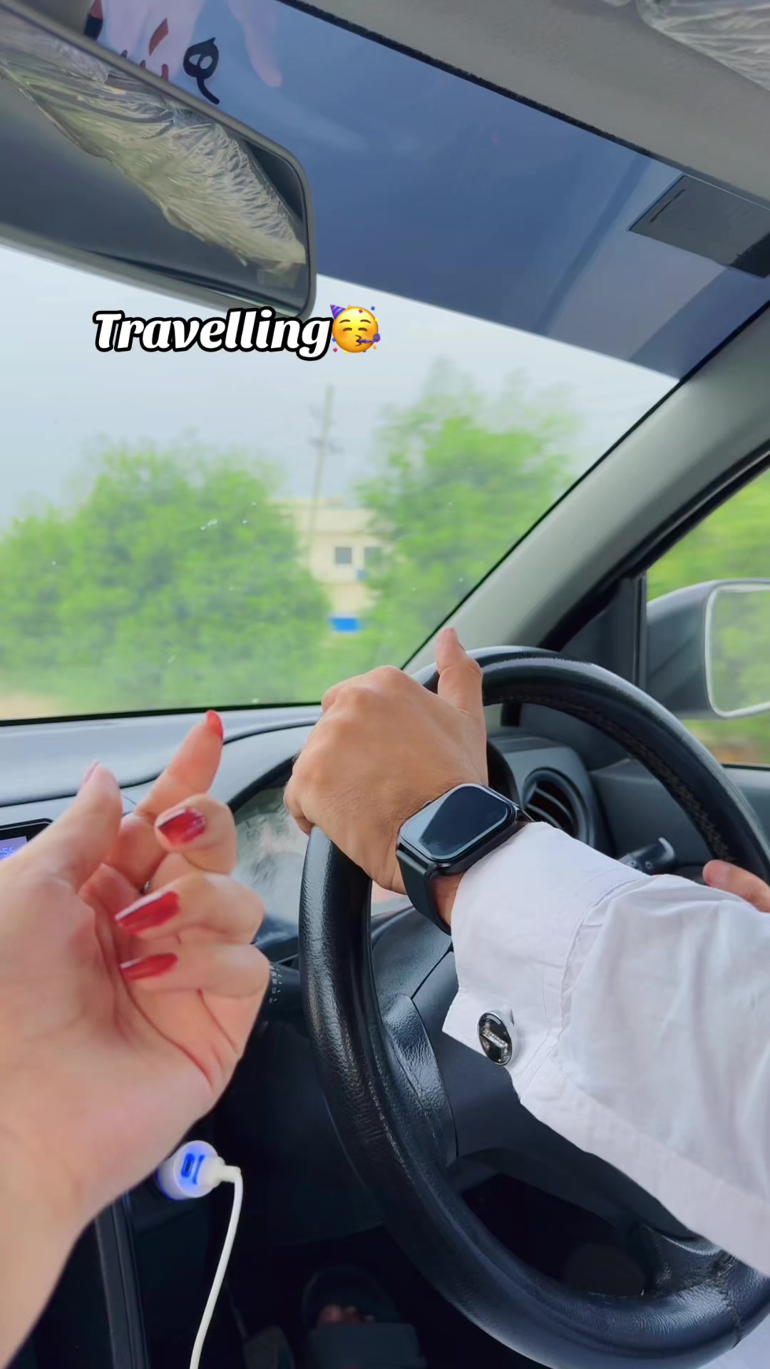 @Stylish_Prince's👸🔥