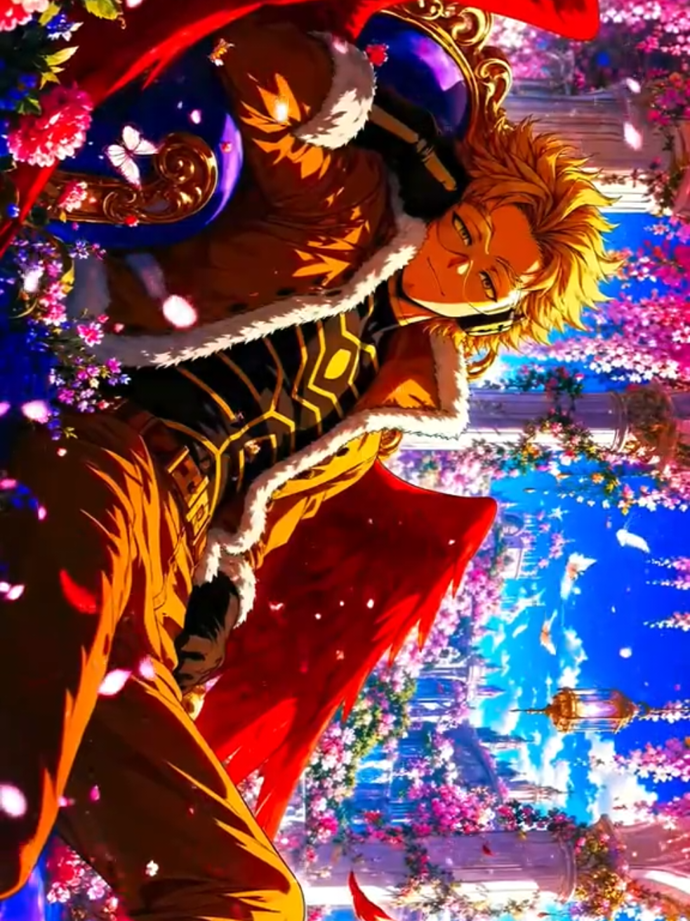 @Vergil919