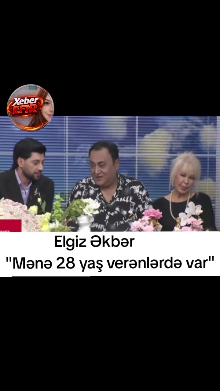 @xeber efir✅