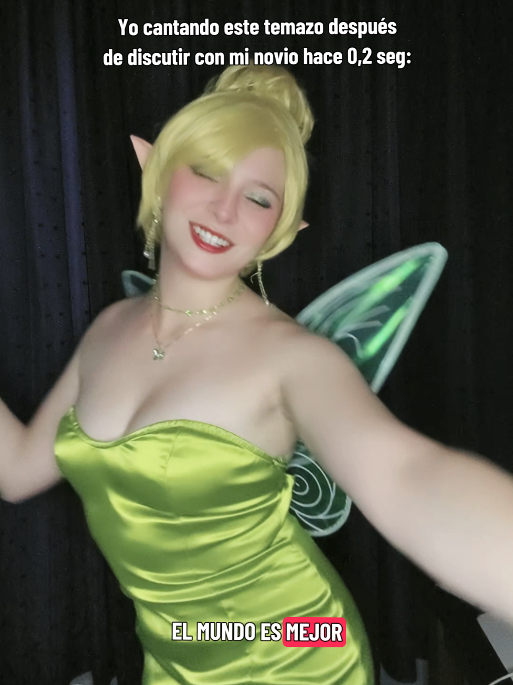 @SweetDiamond