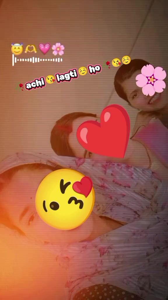 @🌷͙֒𝐝𝐫𝐞𝐚𝐦 𝐠𝐢𝐫𝐥👰&zwj;♀️❤️