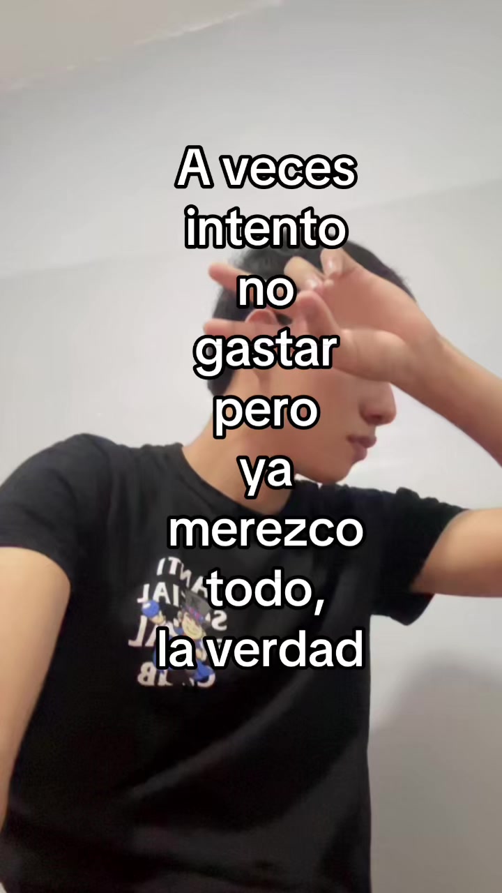 @Soy Ricardo